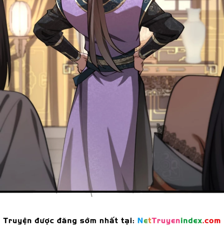 Huyền Môn Bại Gia Tử Chapter 2 - 17