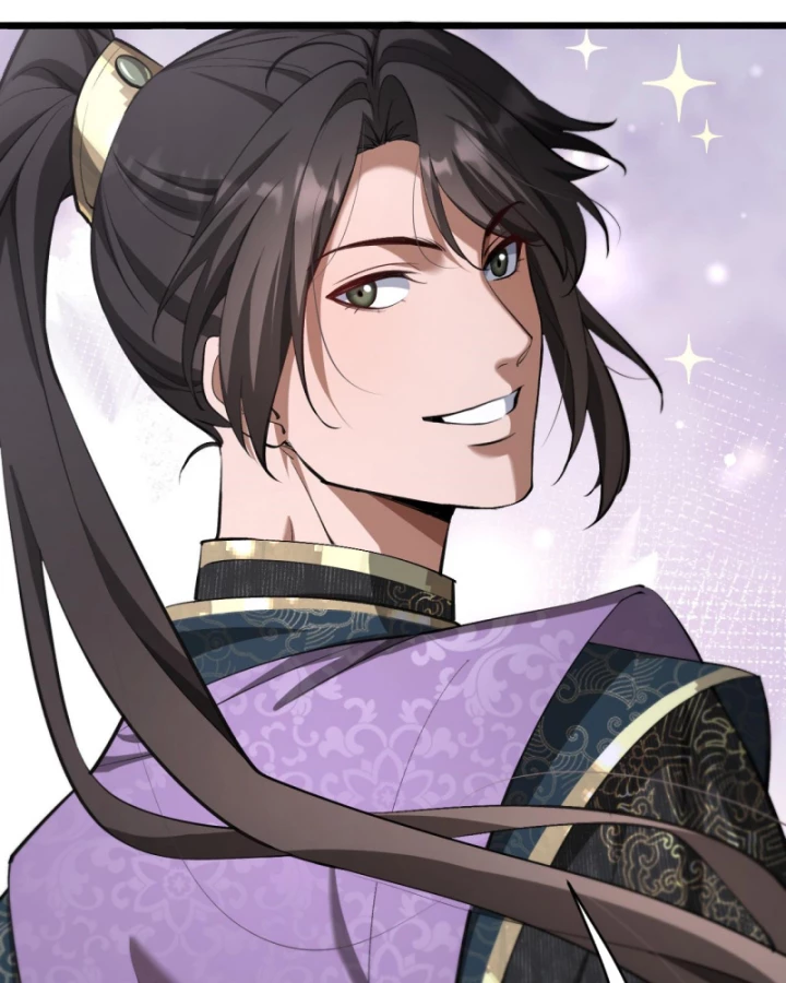 Huyền Môn Bại Gia Tử Chapter 2 - 18