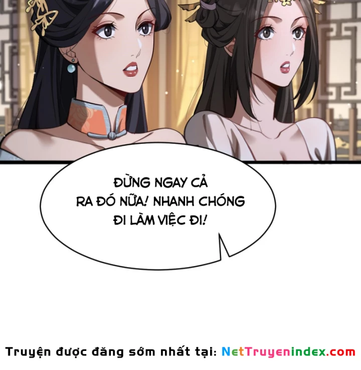 Huyền Môn Bại Gia Tử Chapter 2 - 20