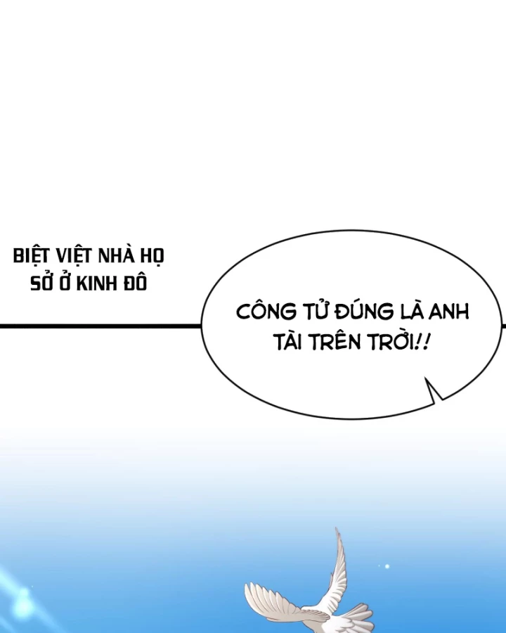 Huyền Môn Bại Gia Tử Chapter 2 - 21