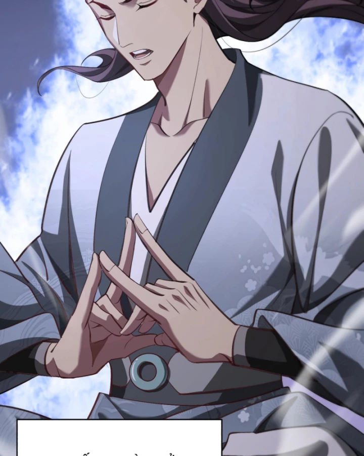 Huyền Môn Bại Gia Tử Chapter 2 - 23