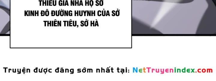 Huyền Môn Bại Gia Tử Chapter 2 - 24