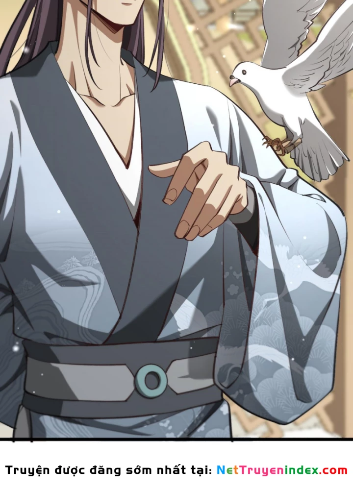 Huyền Môn Bại Gia Tử Chapter 2 - 27