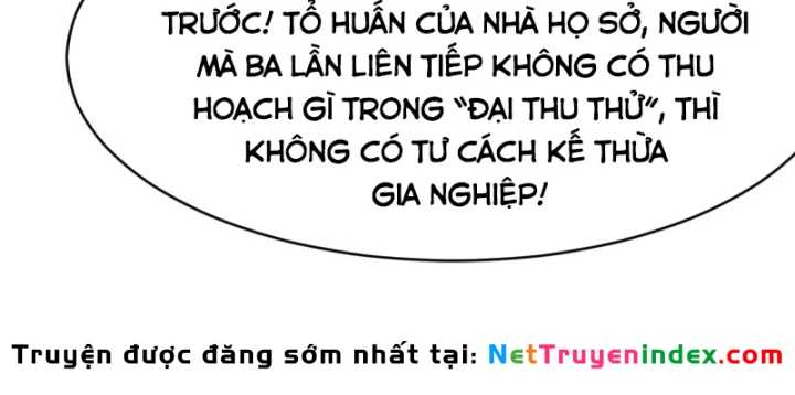 Huyền Môn Bại Gia Tử Chapter 2 - 31