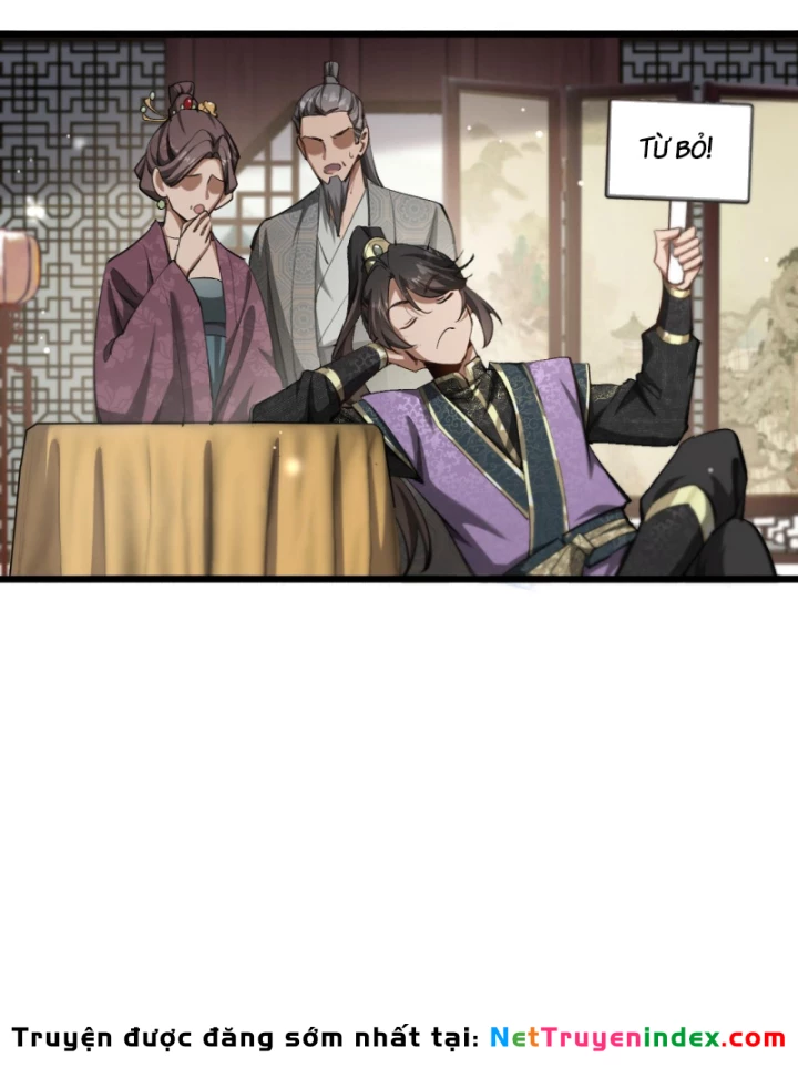 Huyền Môn Bại Gia Tử Chapter 2 - 32