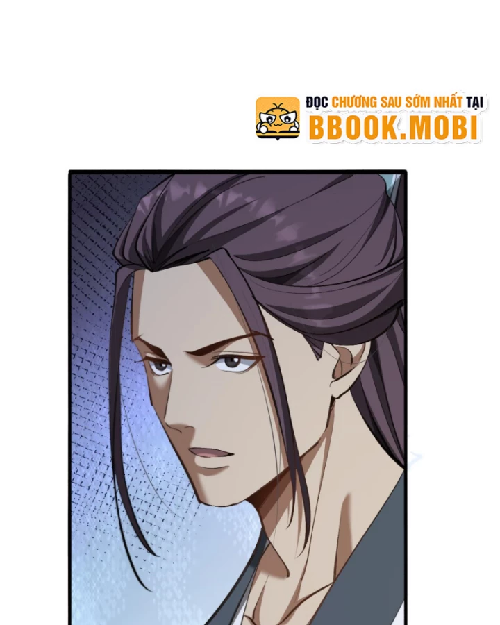 Huyền Môn Bại Gia Tử Chapter 2 - 33