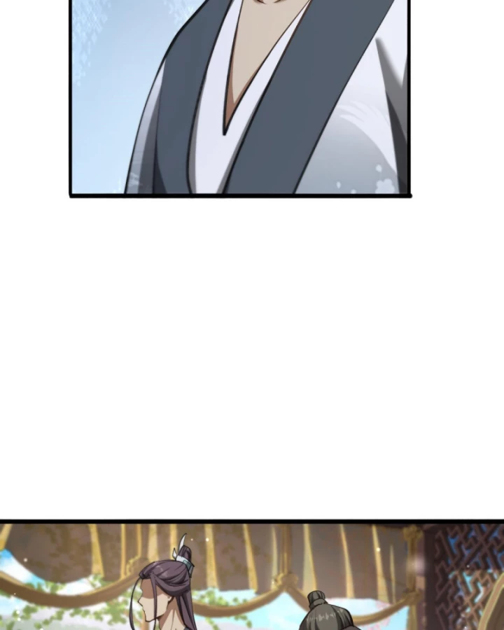 Huyền Môn Bại Gia Tử Chapter 2 - 34