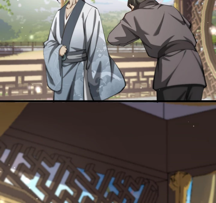 Huyền Môn Bại Gia Tử Chapter 2 - 35