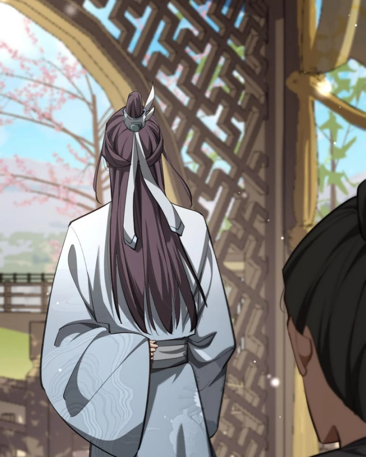 Huyền Môn Bại Gia Tử Chapter 2 - 36