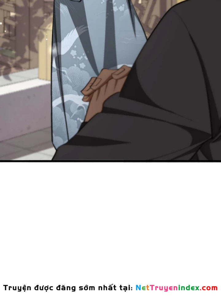 Huyền Môn Bại Gia Tử Chapter 2 - 37