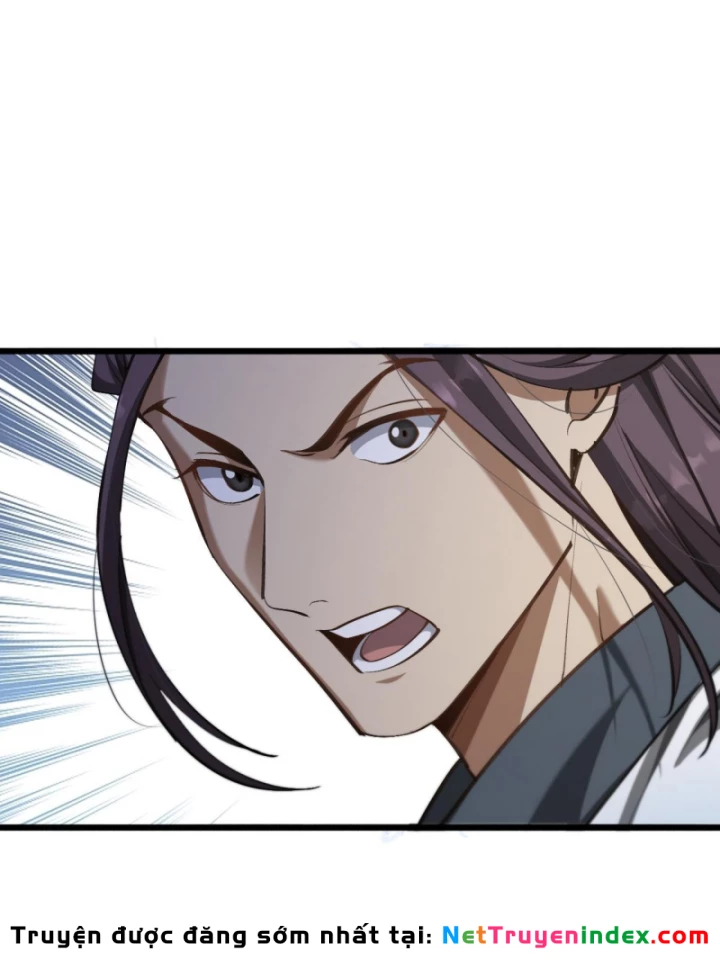 Huyền Môn Bại Gia Tử Chapter 2 - 38