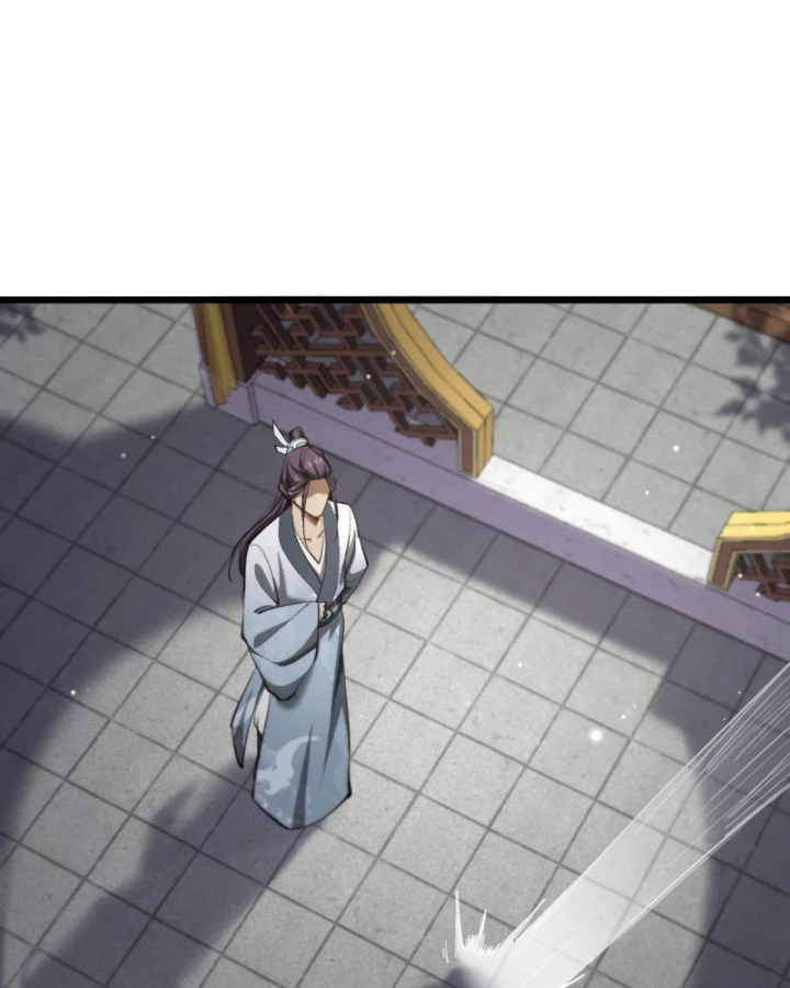 Huyền Môn Bại Gia Tử Chapter 2 - 40