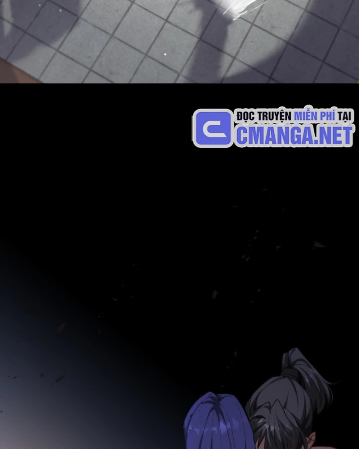 Huyền Môn Bại Gia Tử Chapter 2 - 41