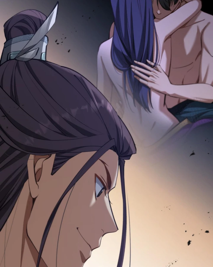 Huyền Môn Bại Gia Tử Chapter 2 - 42