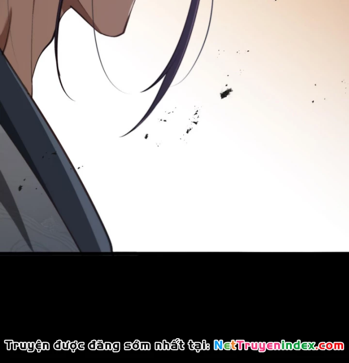 Huyền Môn Bại Gia Tử Chapter 2 - 43