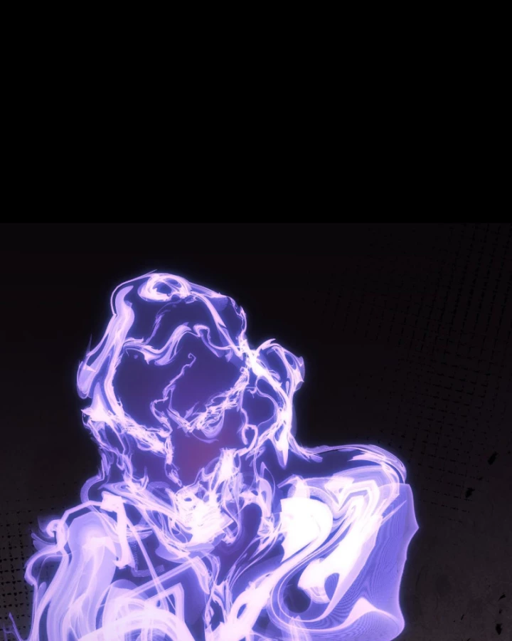 Huyền Môn Bại Gia Tử Chapter 2 - 44