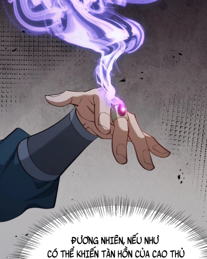 Huyền Môn Bại Gia Tử Chapter 2 - 45