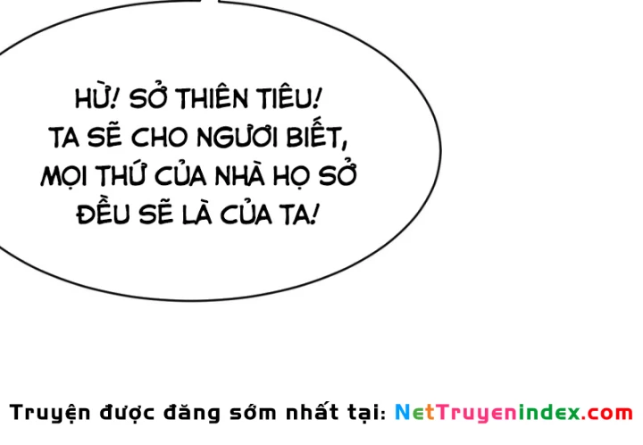 Huyền Môn Bại Gia Tử Chapter 2 - 47