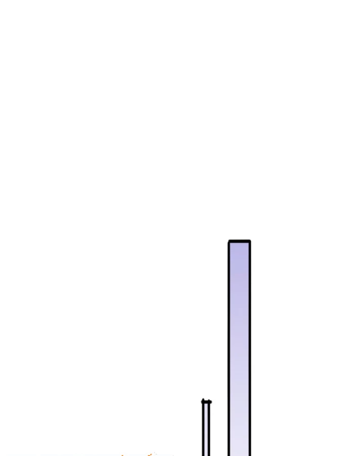 Huyền Môn Bại Gia Tử Chapter 2 - 48