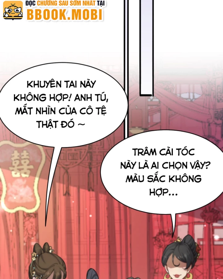 Huyền Môn Bại Gia Tử Chapter 2 - 49