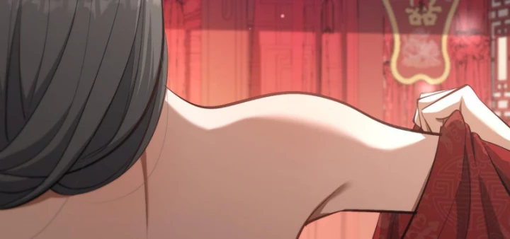 Huyền Môn Bại Gia Tử Chapter 2 - 52