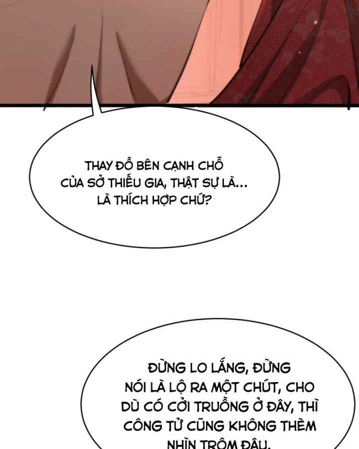 Huyền Môn Bại Gia Tử Chapter 2 - 53