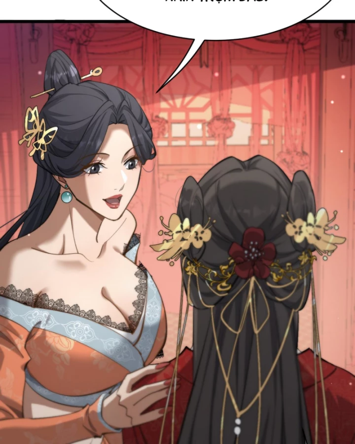 Huyền Môn Bại Gia Tử Chapter 2 - 54