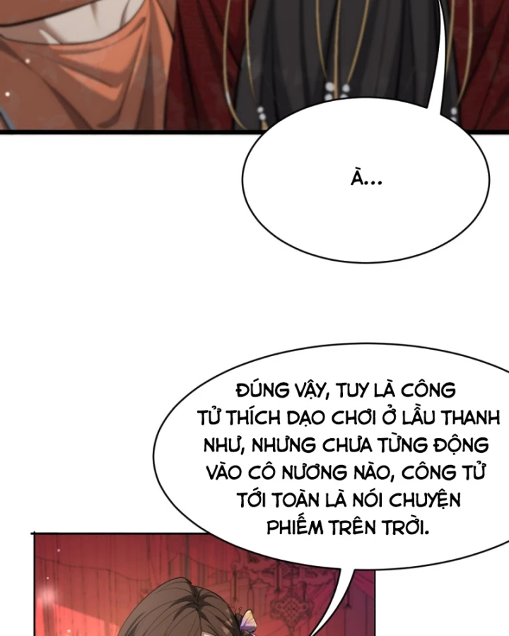 Huyền Môn Bại Gia Tử Chapter 2 - 55