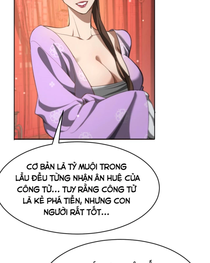 Huyền Môn Bại Gia Tử Chapter 2 - 57