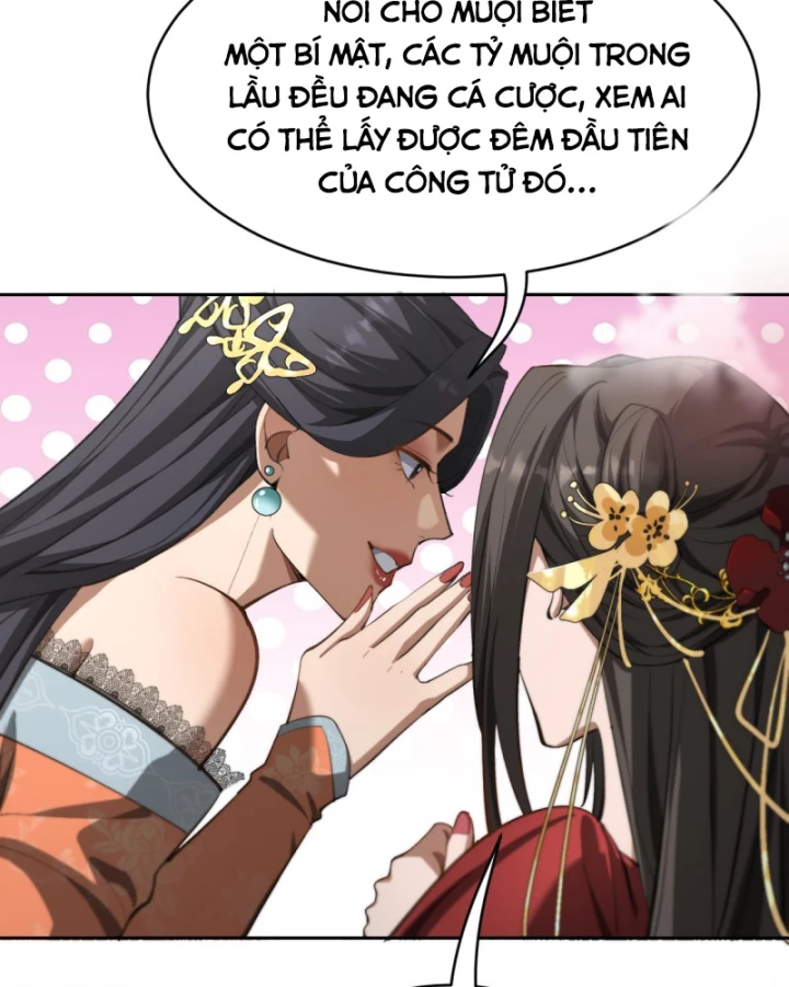 Huyền Môn Bại Gia Tử Chapter 2 - 58