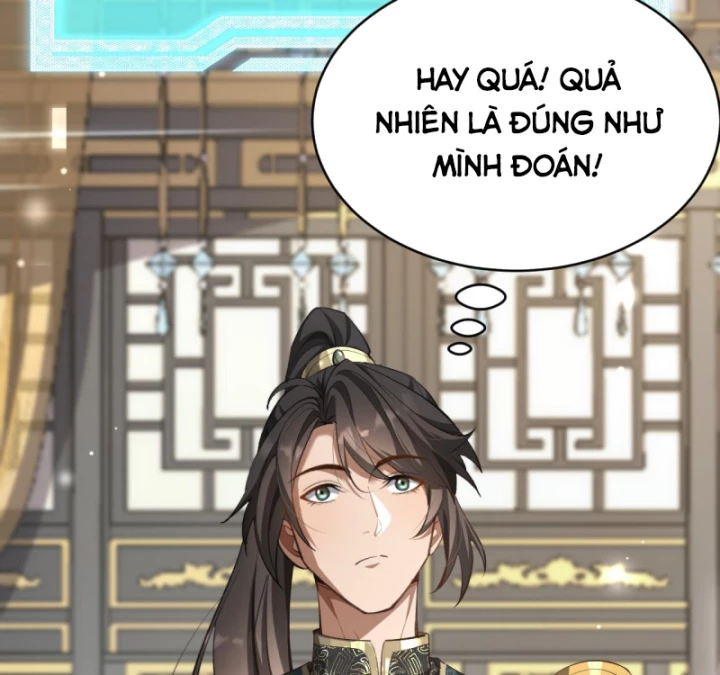 Huyền Môn Bại Gia Tử Chapter 2 - 60