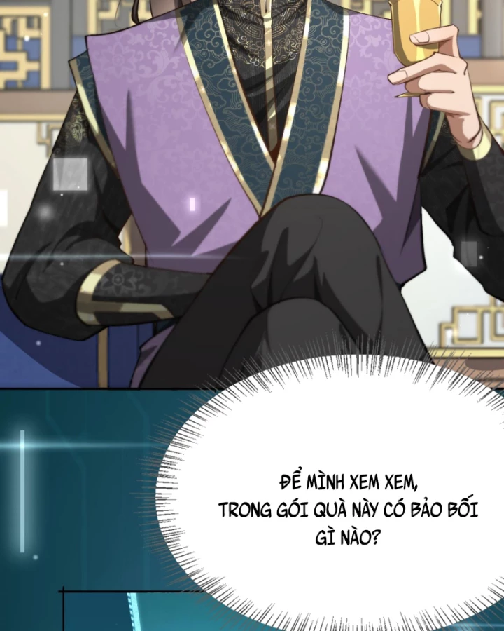 Huyền Môn Bại Gia Tử Chapter 2 - 61