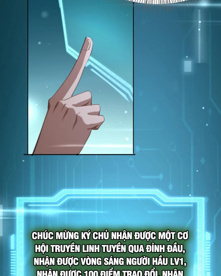 Huyền Môn Bại Gia Tử Chapter 2 - 62