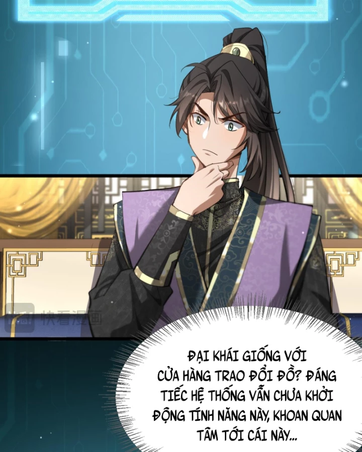 Huyền Môn Bại Gia Tử Chapter 2 - 65