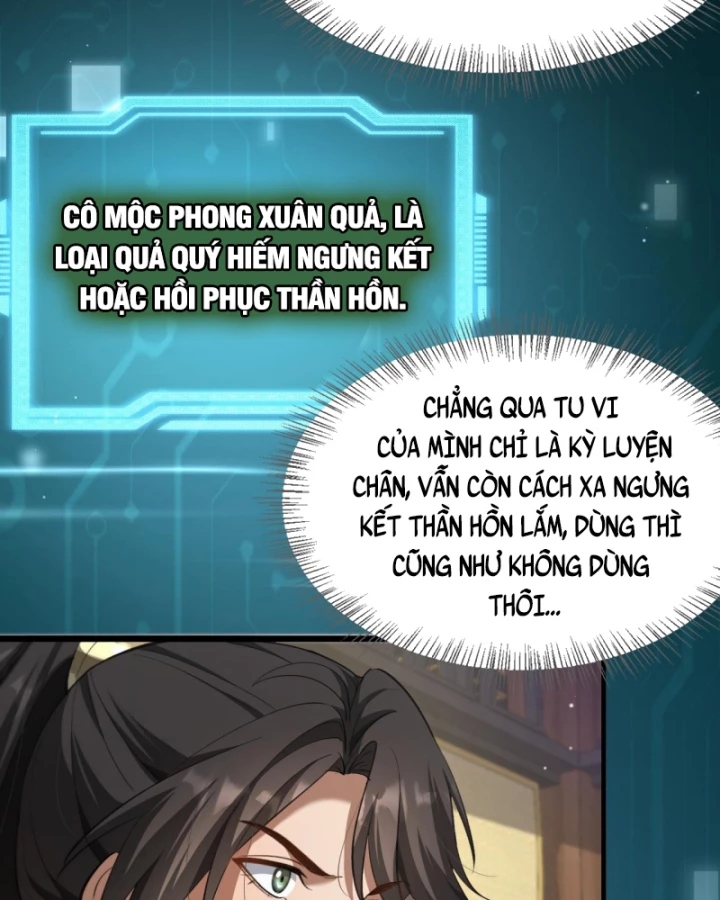 Huyền Môn Bại Gia Tử Chapter 2 - 66