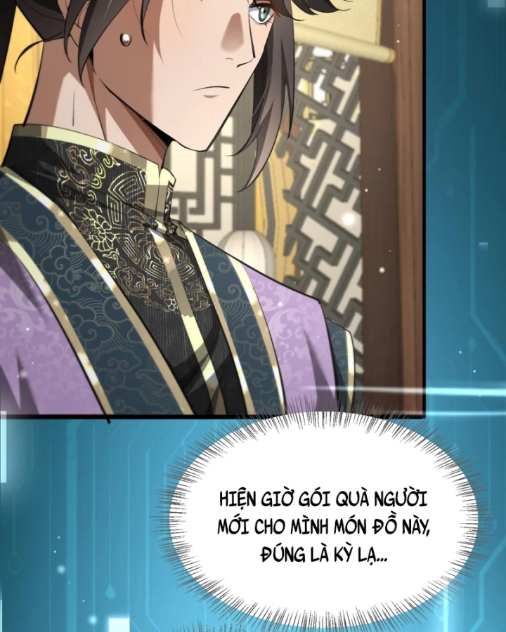 Huyền Môn Bại Gia Tử Chapter 2 - 67