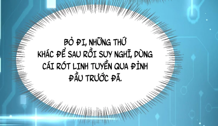 Huyền Môn Bại Gia Tử Chapter 2 - 68