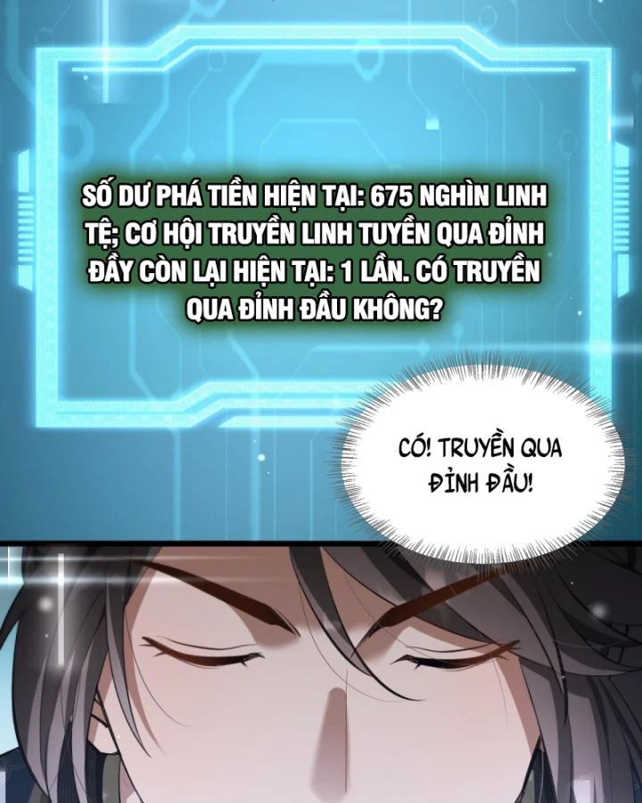 Huyền Môn Bại Gia Tử Chapter 2 - 69