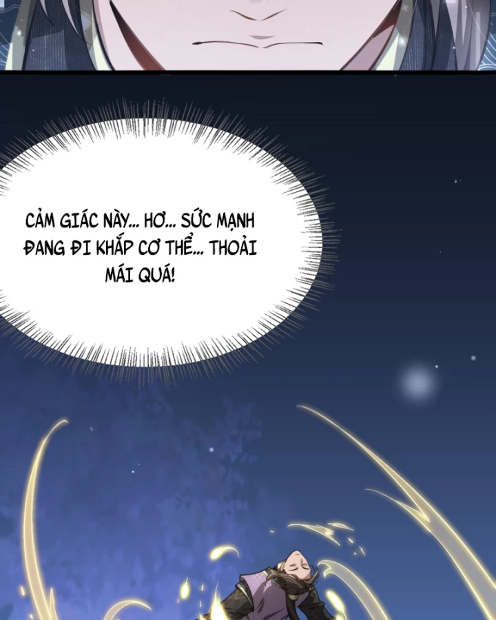 Huyền Môn Bại Gia Tử Chapter 2 - 70