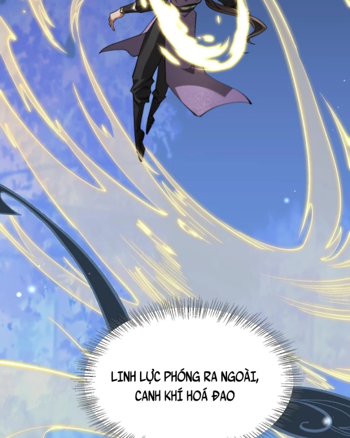 Huyền Môn Bại Gia Tử Chapter 2 - 71