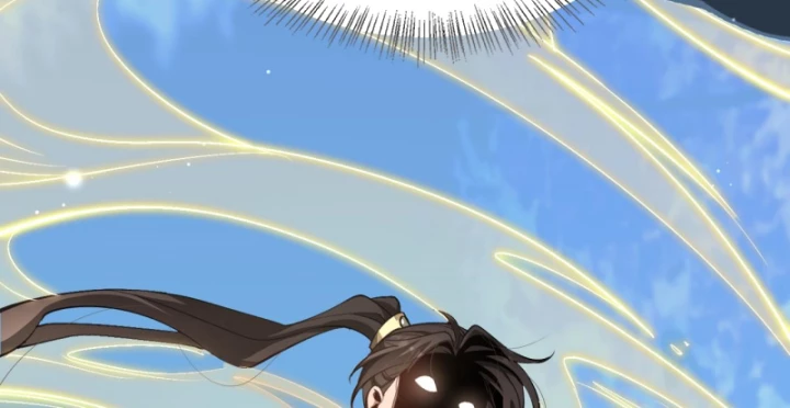 Huyền Môn Bại Gia Tử Chapter 2 - 72