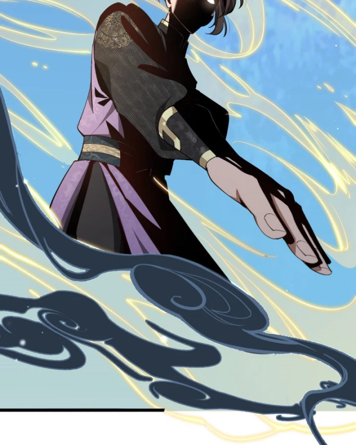 Huyền Môn Bại Gia Tử Chapter 2 - 73