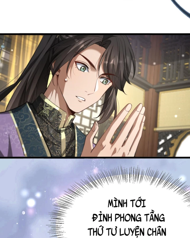 Huyền Môn Bại Gia Tử Chapter 2 - 74