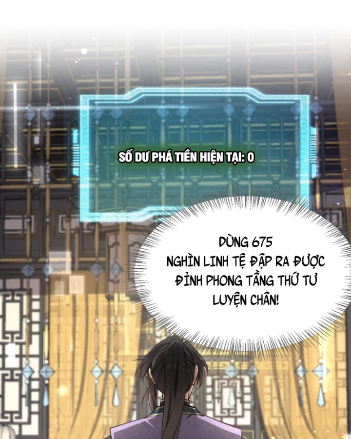 Huyền Môn Bại Gia Tử Chapter 2 - 77