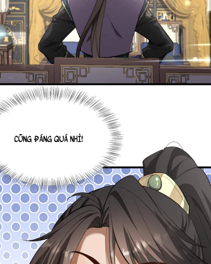 Huyền Môn Bại Gia Tử Chapter 2 - 78