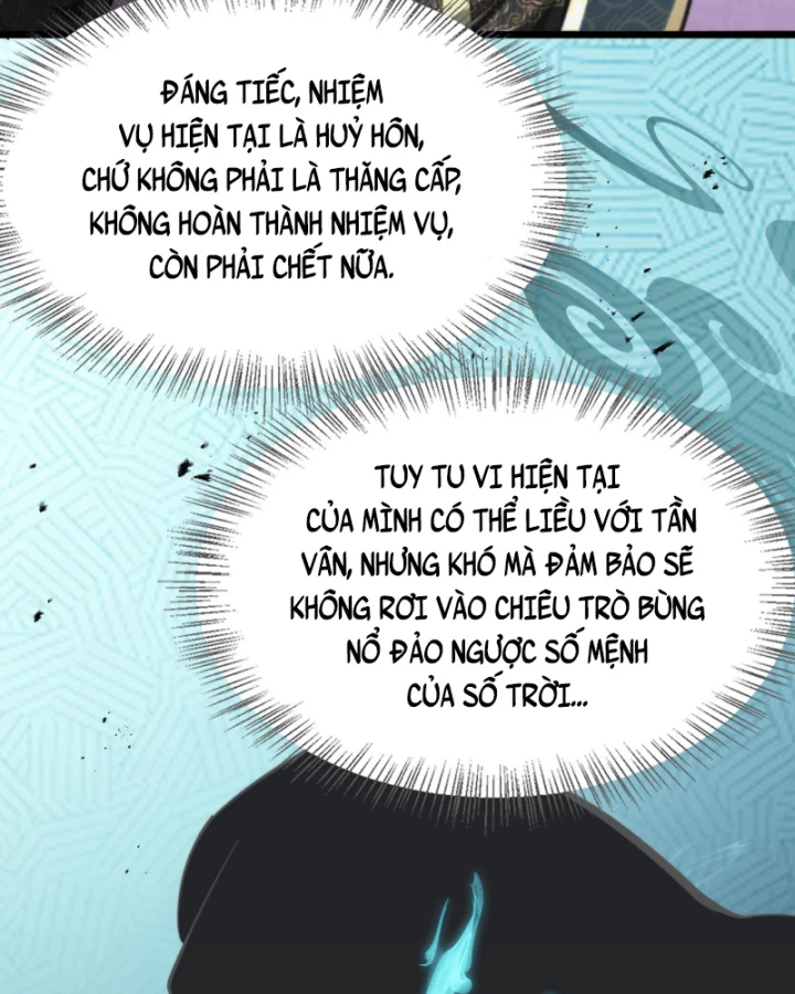 Huyền Môn Bại Gia Tử Chapter 2 - 81