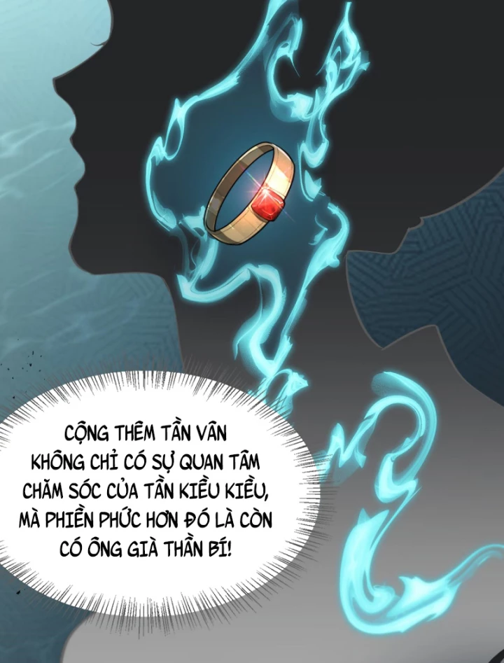 Huyền Môn Bại Gia Tử Chapter 2 - 82