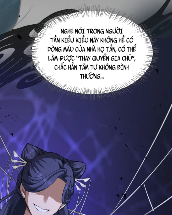 Huyền Môn Bại Gia Tử Chapter 2 - 83