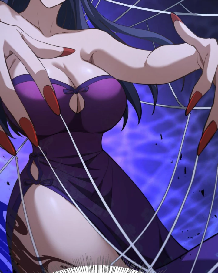 Huyền Môn Bại Gia Tử Chapter 2 - 84