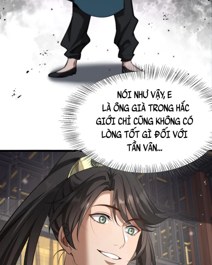 Huyền Môn Bại Gia Tử Chapter 2 - 87